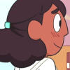 Connie